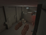 kz_kzj_tech preview
