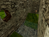 kz_kzlt_dementia preview