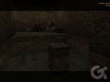 kz_kzlt_femtobhop
