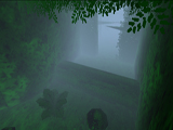 kz_kzlv_wanderer preview