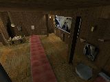 kz_kzno_travel preview