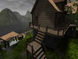 kz_kzpl_lodge preview