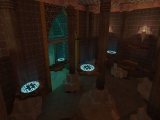 kz_kzra_fl_sharahur preview