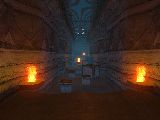 kz_kzro_atentemple preview