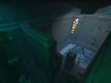 kz_kzro_communityblock preview