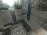 kz_kzro_deathtales preview