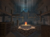 kz_kzro_deathtales2 preview