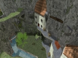 kz_kzro_mountaineiz preview