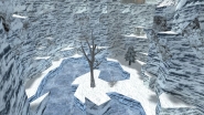 kz_kzro_winter preview