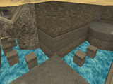 kz_kzsca_ancestry preview