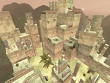 kz_kzsca_ancientblock preview