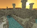 kz_kzsca_bastion preview