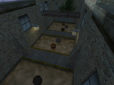 kz_kzsca_bhopindustry preview