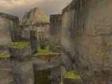 kz_kzsca_cavemine preview