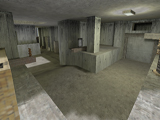 kz_kzsca_cons preview
