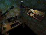 kz_kzsca_desk preview