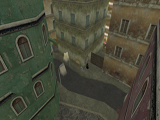 kz_kzsca_downtown preview