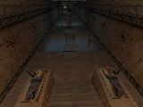 kz_kzsca_egyptmemories preview