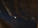 kz_kzsca_escape preview