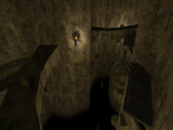kz_kzsca_fjellheimen preview