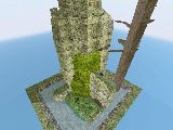 kz_kzsca_greenisland preview
