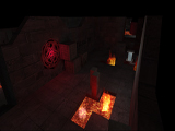kz_kzsca_hell preview