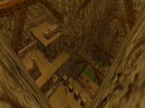 kz_kzsca_mineblock preview