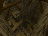 kz_kzsca_mineblock_ez preview