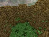 kz_kzsca_mountainvillage preview