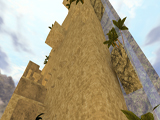 kz_kzsca_oasis preview