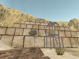 kz_kzsca_pyramid preview