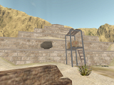kz_kzsca_pyramid_ez preview