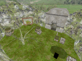 kz_kzsca_research preview