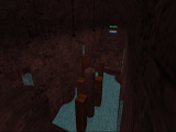 kz_kzsca_sewerbhop preview
