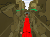 kz_kzsca_toonworld2 preview