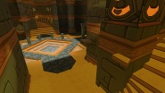 kz_kzsca_toonworld3 preview