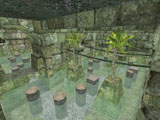 kz_kzse_aztectemple preview