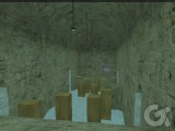 kz_kzse_dustbhop