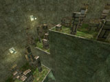 kz_kzse_natureblock preview