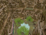 kz_kzse_rockvalley preview