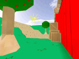 kz_kzse_toonworld preview