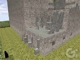 kz_kzse_towerblock