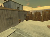 kz_kzsk_desperados preview