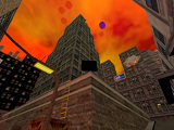 kz_kzus_crazytown preview