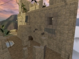 kz_kzus_evagria preview