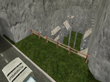 kz_kzus_mountaincrest preview