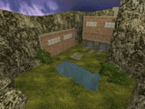 kz_kzus_secretbase preview