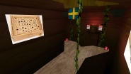 kz_labyrinth preview