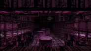 kz_lain_h preview