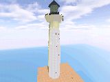 kz_lighthouse preview